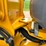 2019-deere-244l-image-28