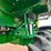 2012-john-deere-4730-image-32