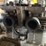#2114-•-kawasaki-motorcycle-engine-(cw)-image-6