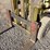 toyota-forklift-image-8