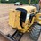 vermeer-rt450-image-18