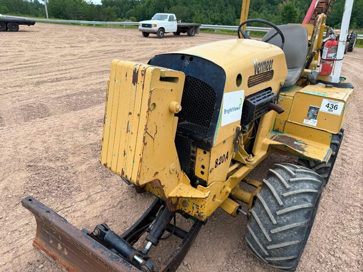 vermeer-rt450-image-18