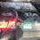 #1353-•-1993-sylvan-pro-fisherman-boat-(of)-image-16