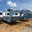 2012-80"-x-20'-t/a-gooseneck-trailer-image-6