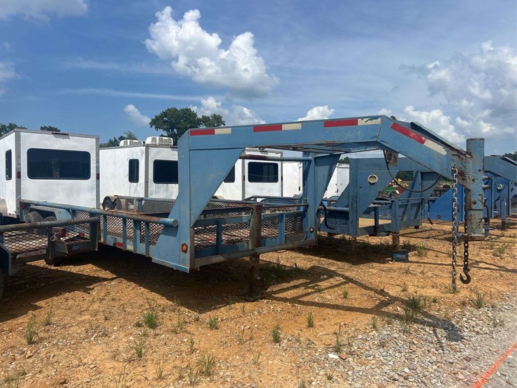 2012-80"-x-20'-t/a-gooseneck-trailer-image-6
