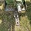 john-deere-1940-image-41