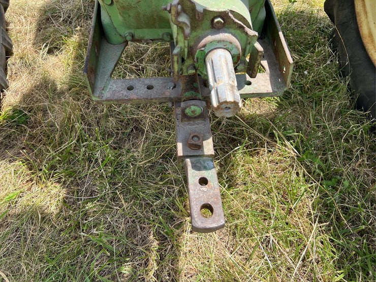 john-deere-1940-image-41