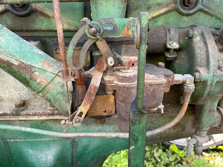 ingersoll-rand-air-compressor-unit-image-22