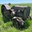john-deere-d-image-8