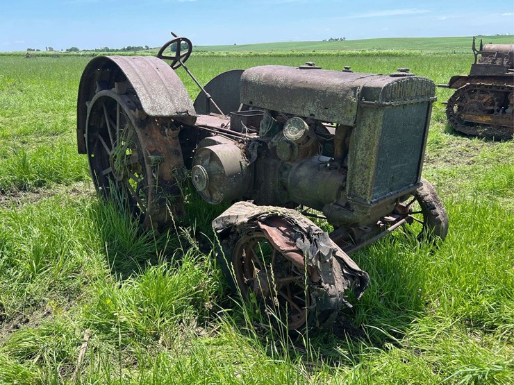 john-deere-d-image-8