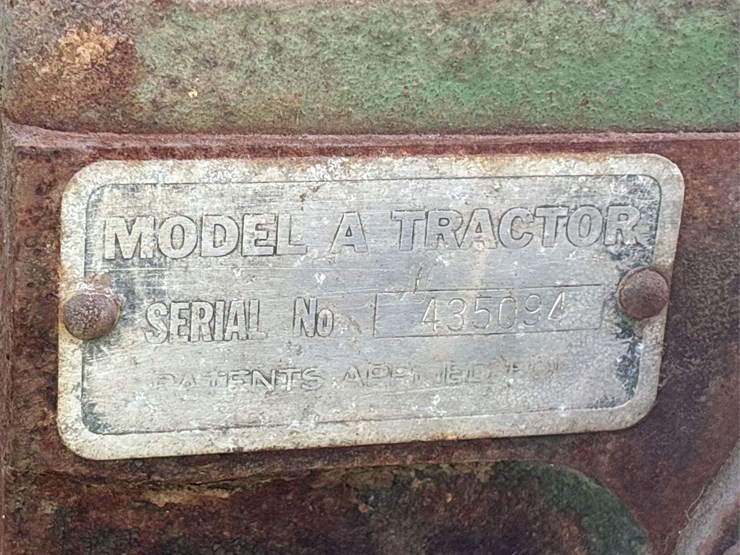 john-deere-model-a-image-42