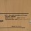 (1)-kj---45-ft-x-25-ft-double-garage-steel-barn-shed---k4525-image-6