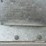 fruehauf-trailer-image-10