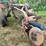 #7460-•-unknown-brand-2-bottom-plow-image-8