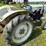 lamborghini-3-cylinder-2200hrs-image-16