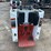 2022-bobcat-mt100-image-3