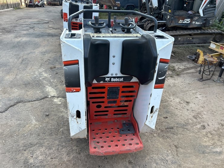 2022-bobcat-mt100-image-3