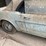 1964-1/2--ford-mustang---with-title-image-7