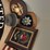 marine-corp-&-more-assorted-items-image-7