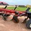 case-ih-735-image-13