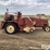new-holland-1280-small-square-baler-image-4