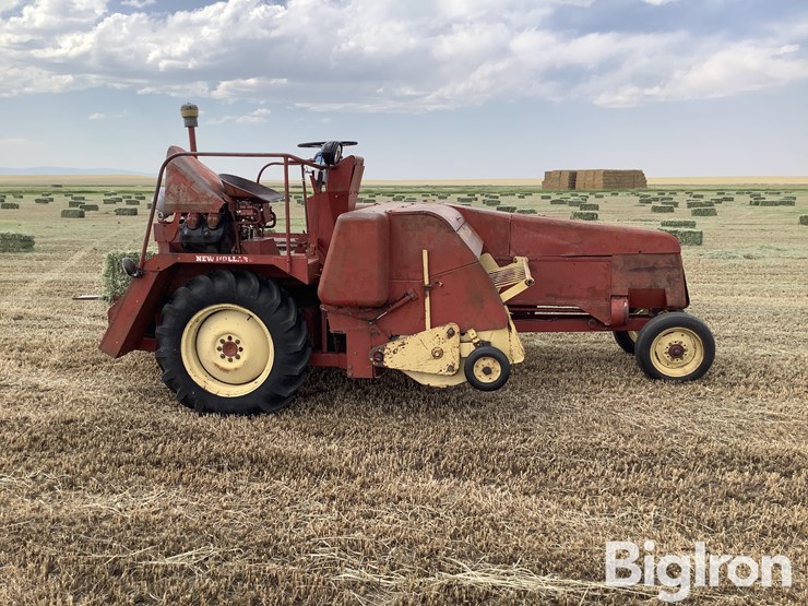 new-holland-1280-small-square-baler-image-4