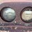 mccormick-deering-super-wd-9-image-58