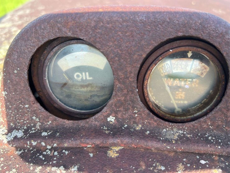 mccormick-deering-super-wd-9-image-58