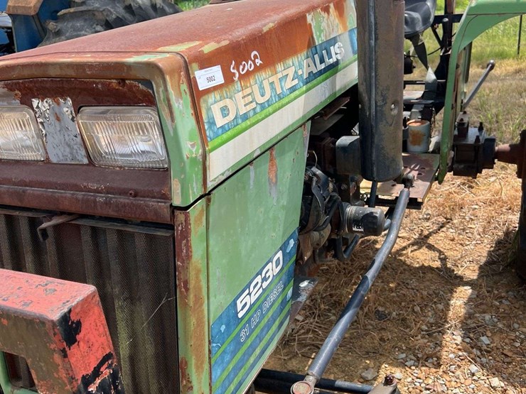 deutz-allis-5230-image-9