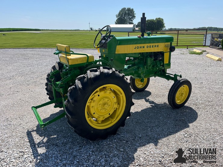 1959-john-deere-430-image-5