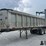 1977-dorsey-dump-trailer-image-1