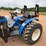 2010-new-holland-boomer-30-image-18