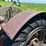 massey-harris-image-35