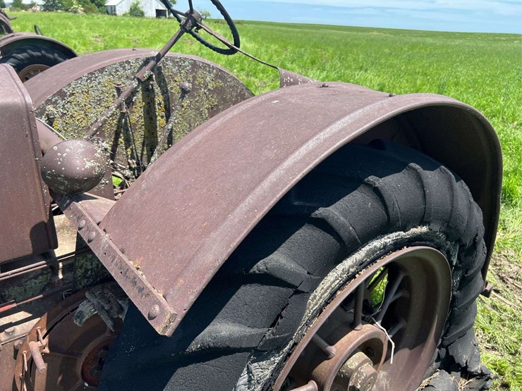 massey-harris-image-35