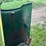 john-deere-110-image-26