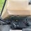 one-owner-fendt-305-lsa-with-loader-image-25