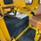 1999-vermeer-t758-image-49