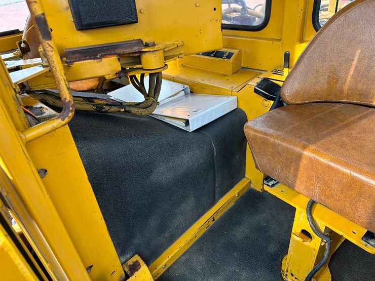 1999-vermeer-t758-image-49
