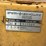 new-holland-790w-image-14