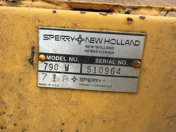 new-holland-790w-image-14