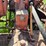 allis-chalmers-with-sickle-mower-image-40