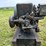 nos-jumbo-1.5hp-engine-image-2