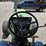 #2406-•-deitz-fahr-d1070s-tractor-image-6