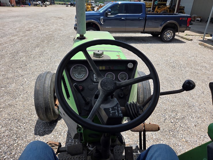 #2406-•-deitz-fahr-d1070s-tractor-image-6