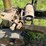 john-deere-g-image-39