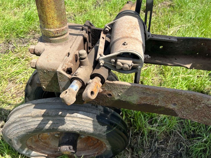 john-deere-g-image-39