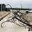 12r30"-corn-reel-image-2