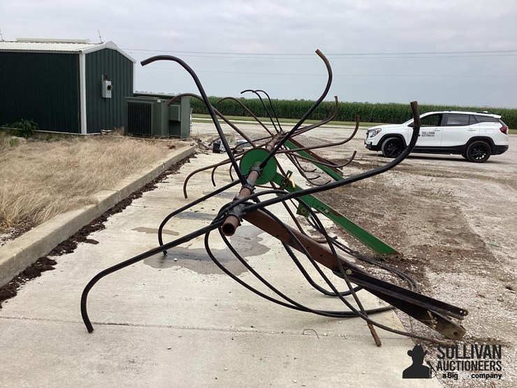 12r30"-corn-reel-image-2