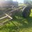 military-cargo-trailer-image-5