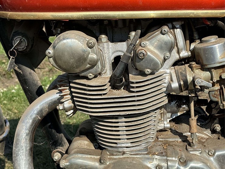 honda-450-image-29
